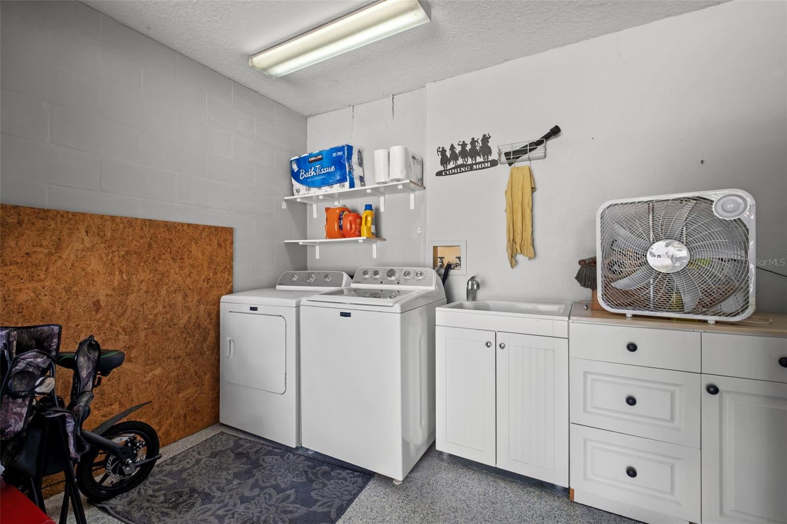 8916 KEATS DRIVE, Hudson, FL 34667