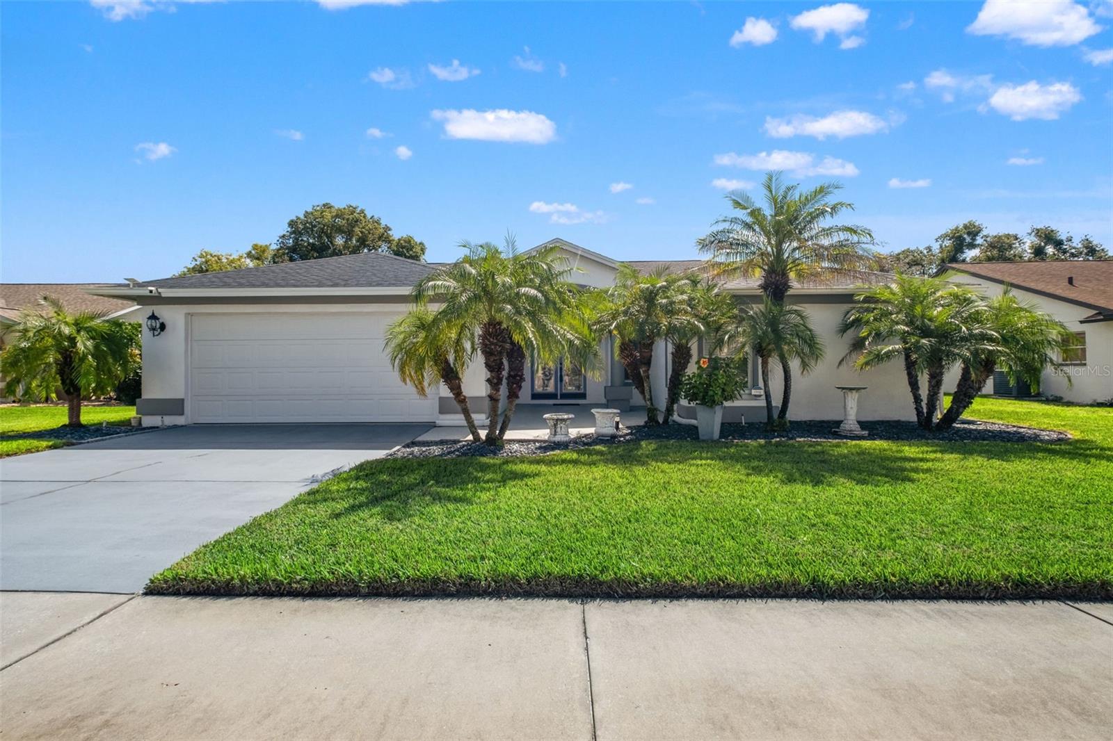 8916 KEATS DRIVE, Hudson, FL 34667 8916 KEATS DRIVE, Hudson, FL 34667