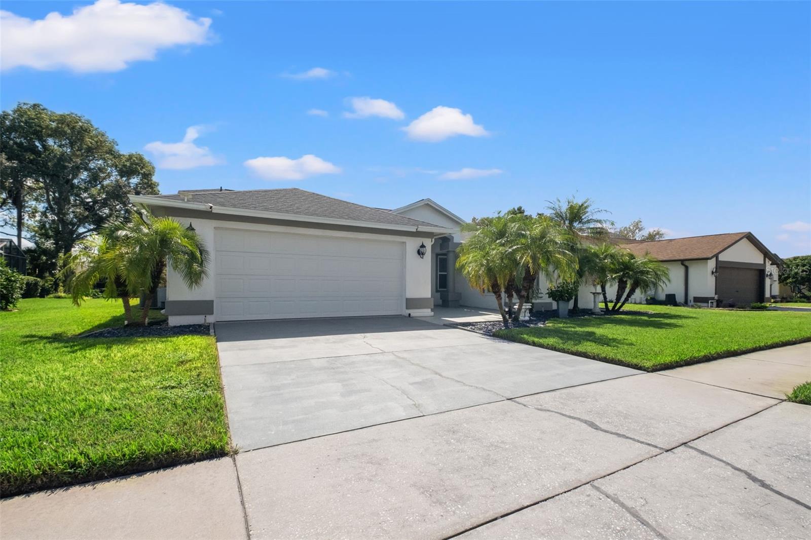 8916 KEATS DRIVE, Hudson, FL 34667