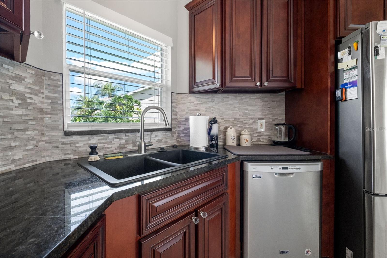 8916 KEATS DRIVE, Hudson, FL 34667