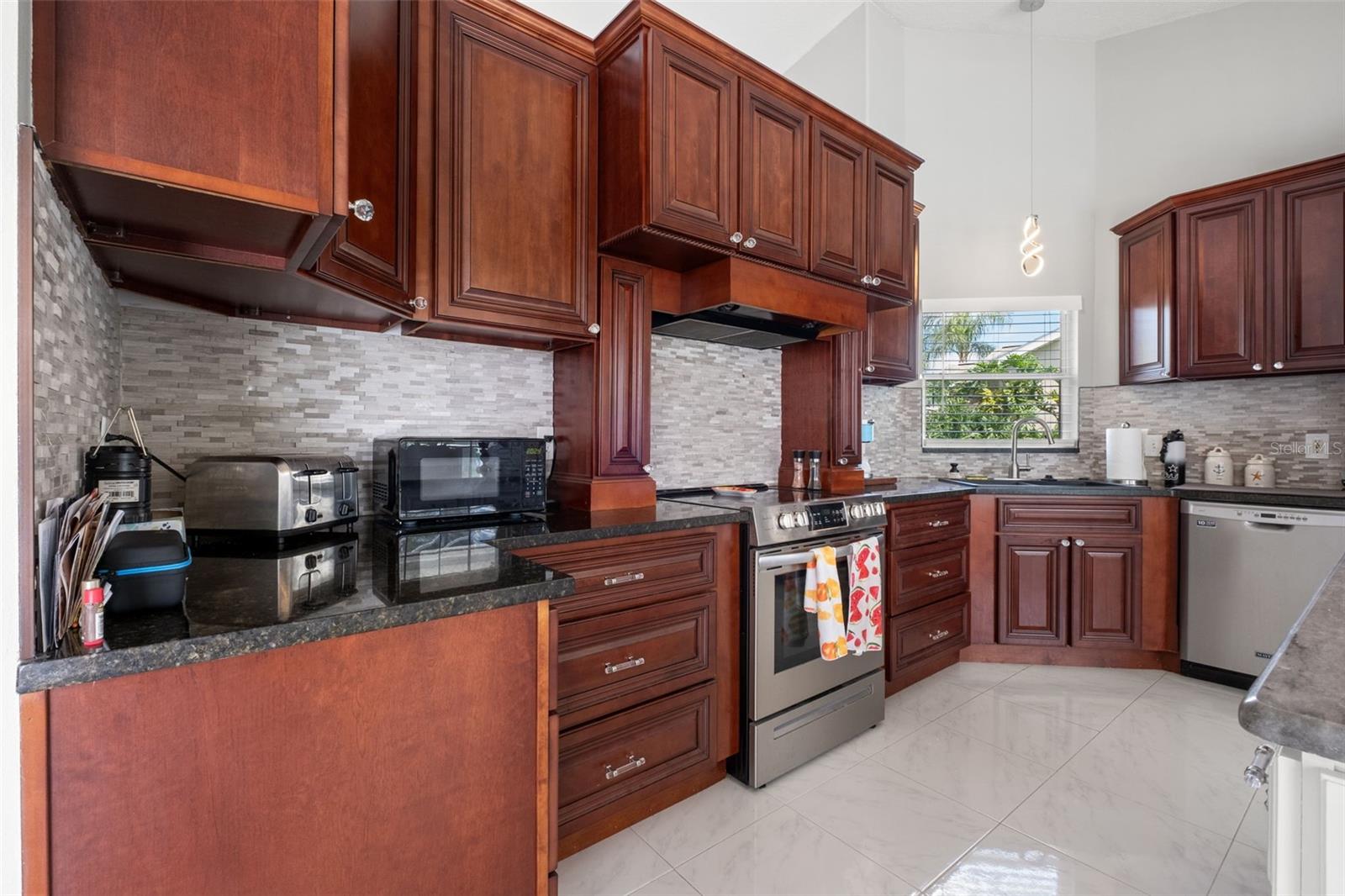 8916 KEATS DRIVE, Hudson, FL 34667