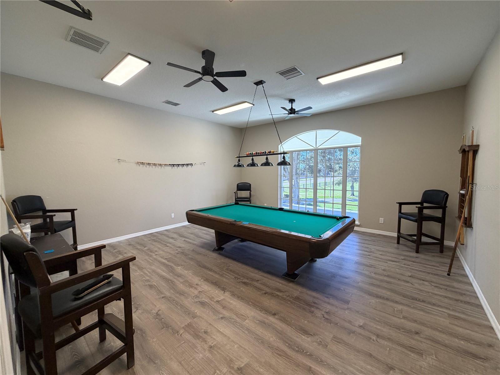 8916 KEATS DRIVE, Hudson, FL 34667