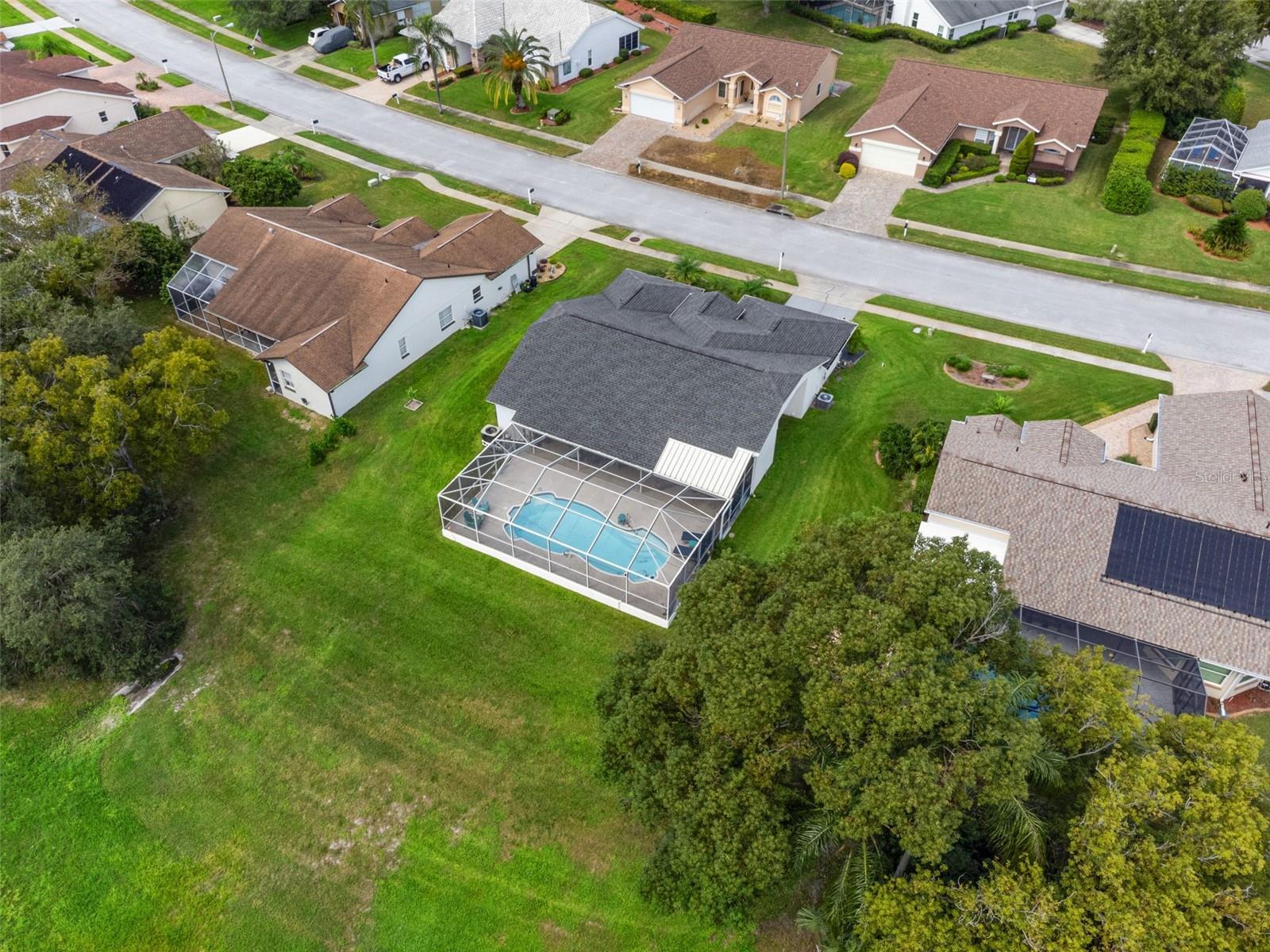 8916 KEATS DRIVE, Hudson, FL 34667