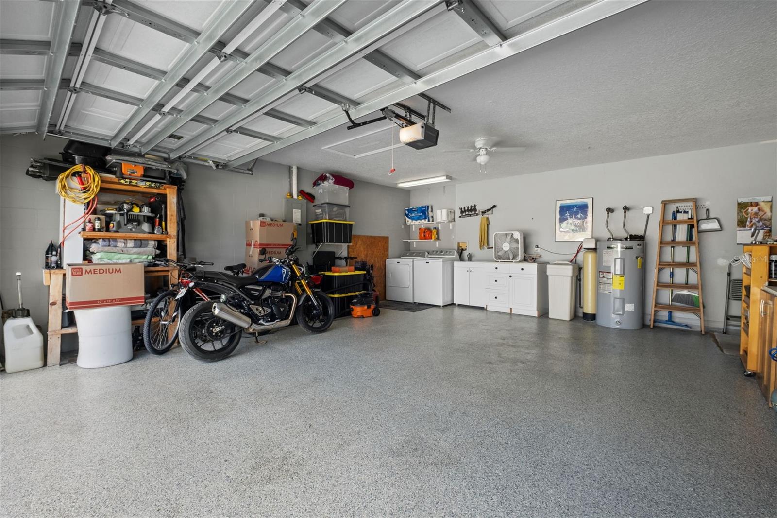 8916 KEATS DRIVE, Hudson, FL 34667