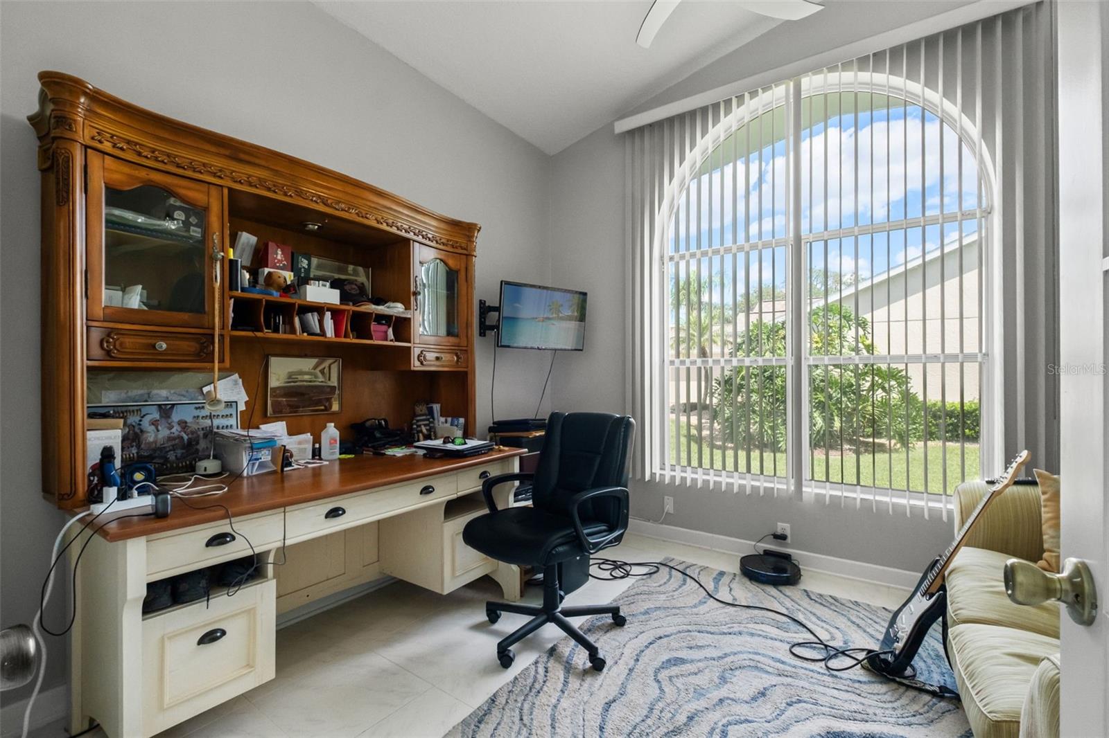 8916 KEATS DRIVE, Hudson, FL 34667