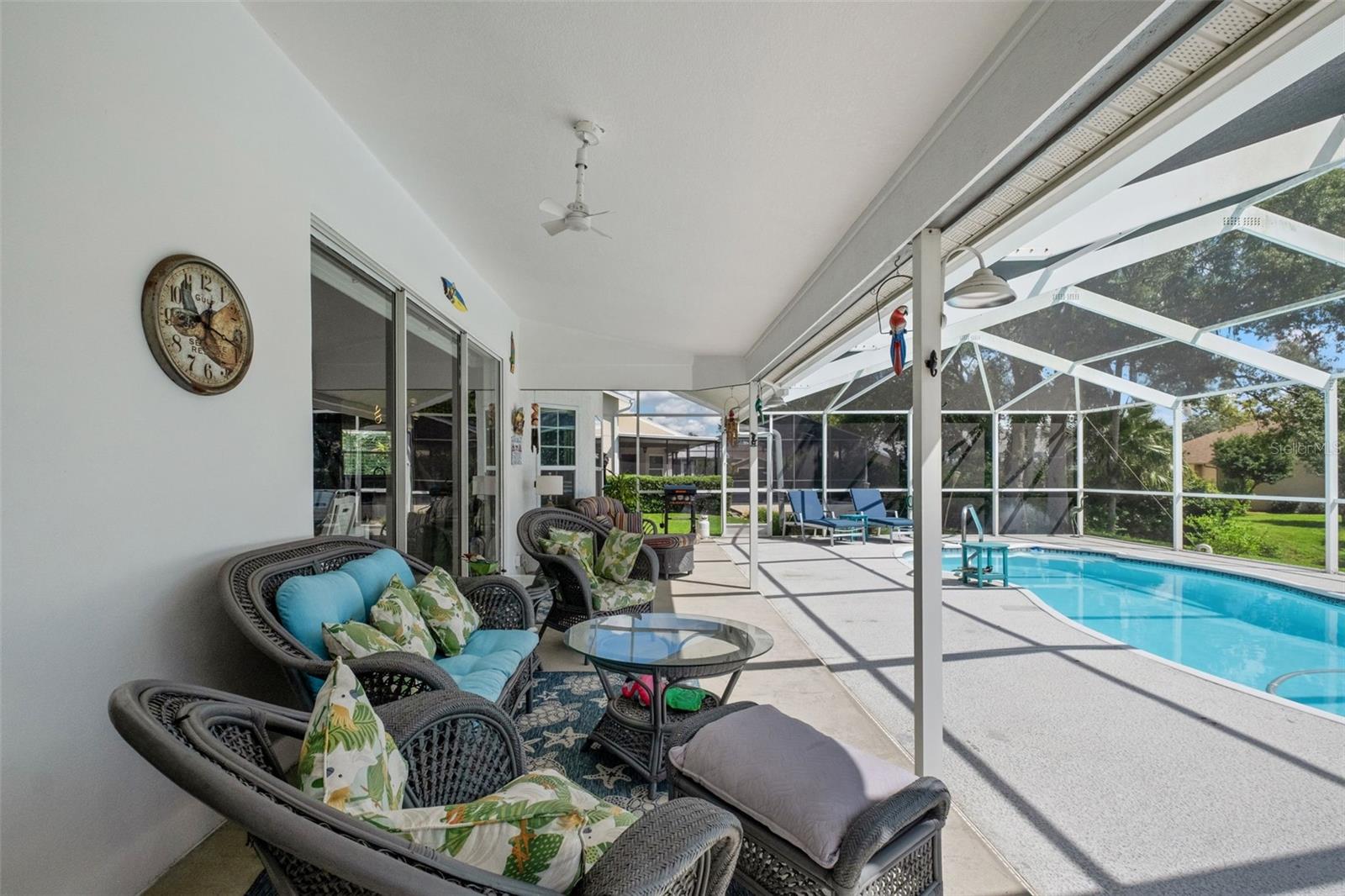 8916 KEATS DRIVE, Hudson, FL 34667