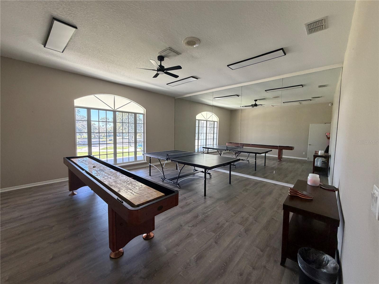 8916 KEATS DRIVE, Hudson, FL 34667