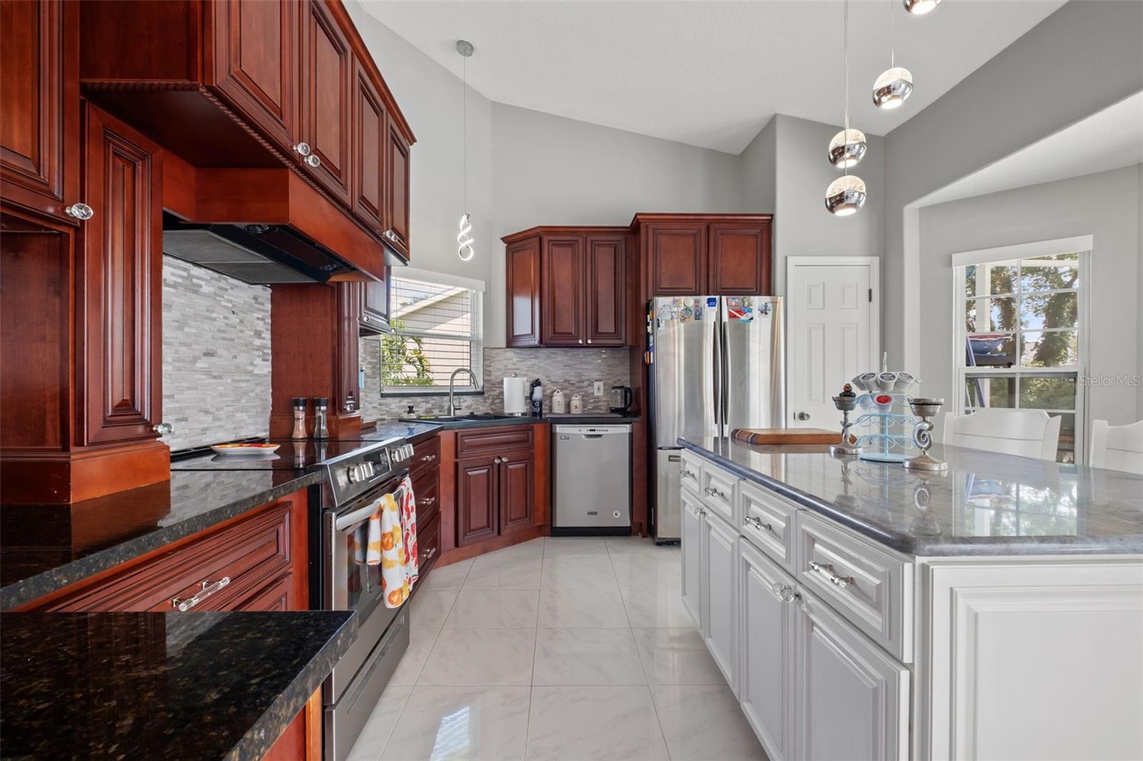 8916 KEATS DRIVE, Hudson, FL 34667