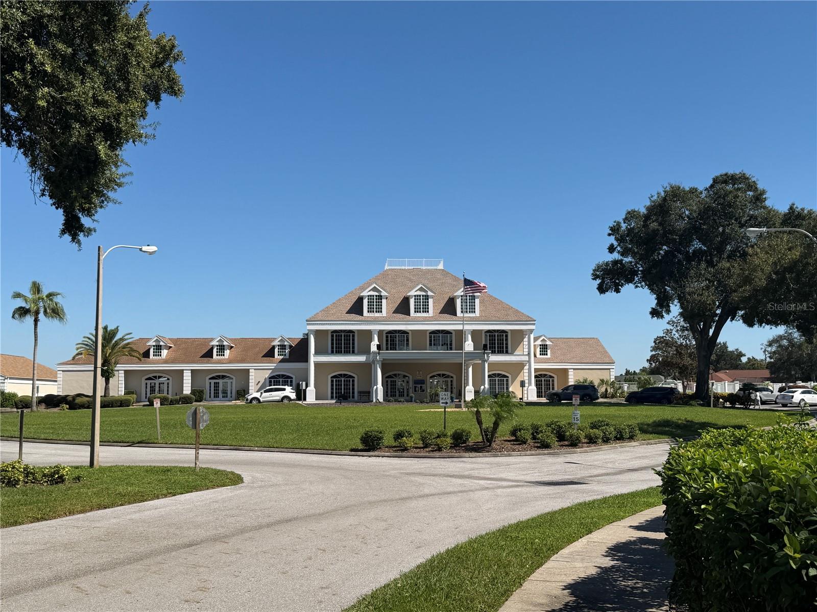 8916 KEATS DRIVE, Hudson, FL 34667