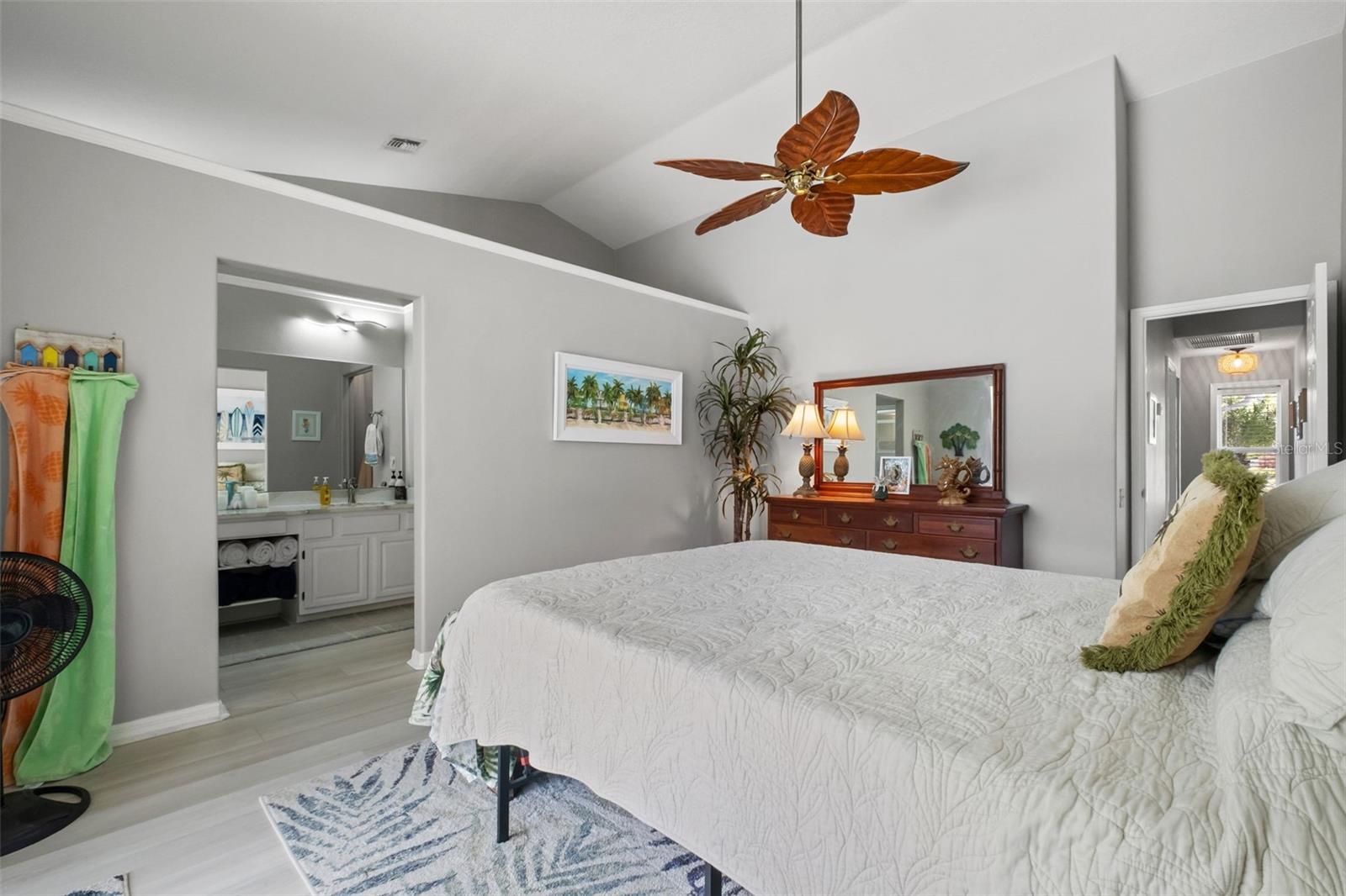 8916 KEATS DRIVE, Hudson, FL 34667