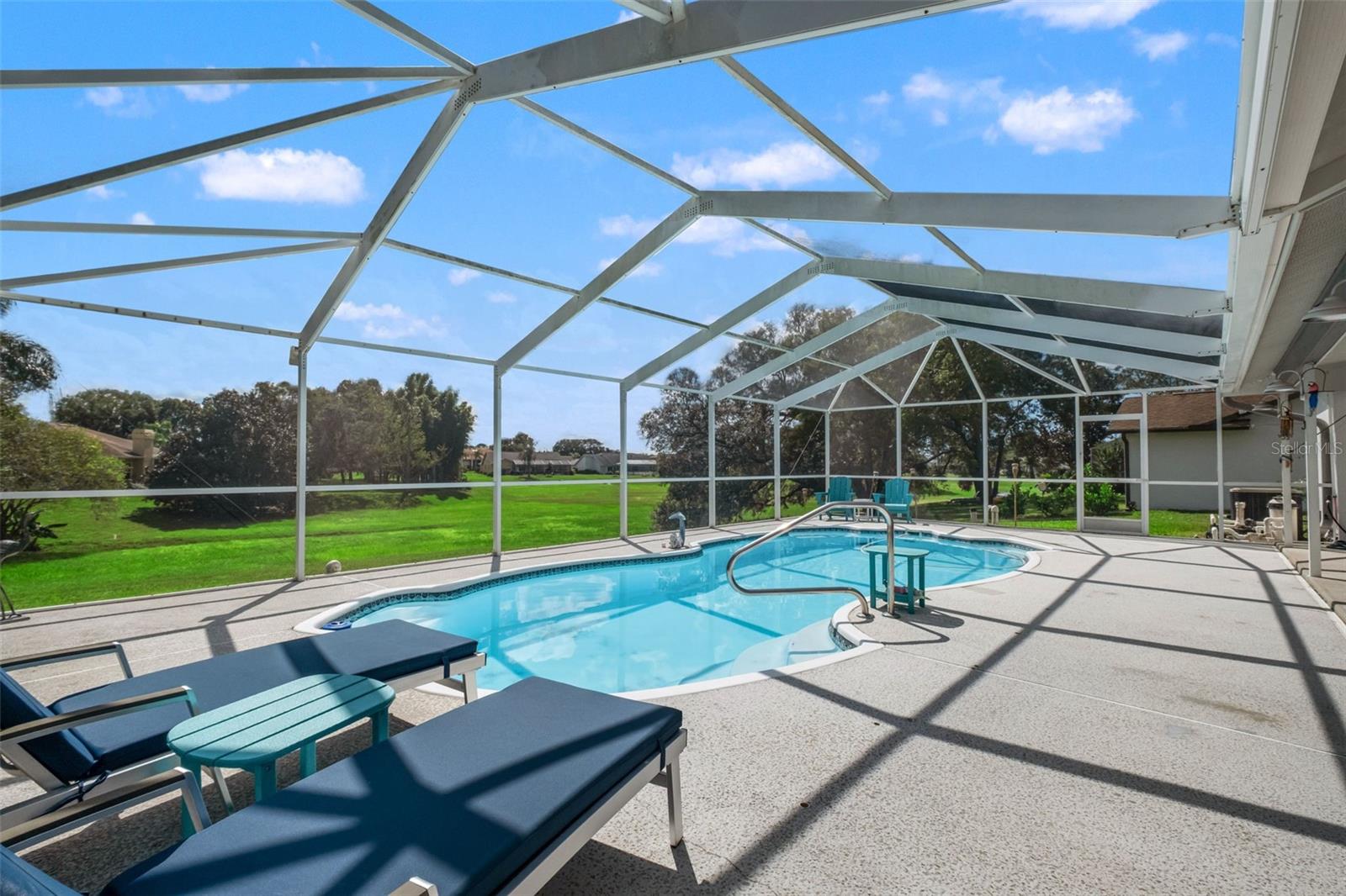 8916 KEATS DRIVE, Hudson, FL 34667