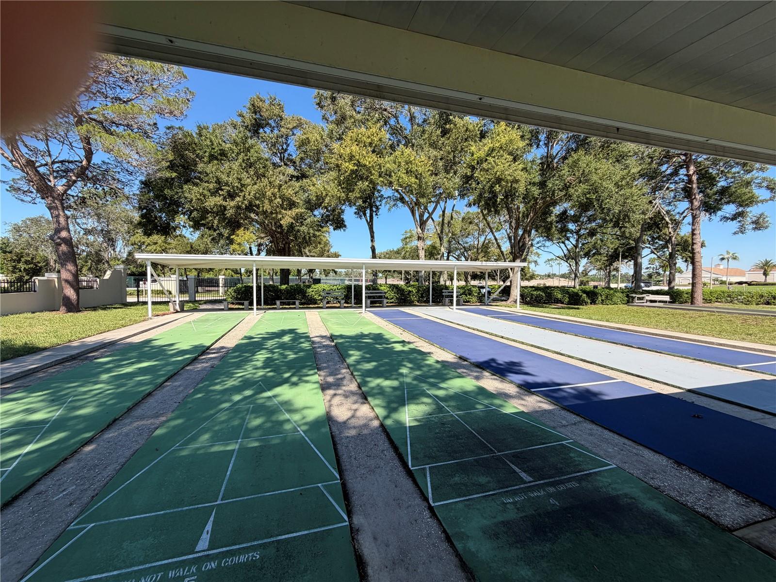 8916 KEATS DRIVE, Hudson, FL 34667