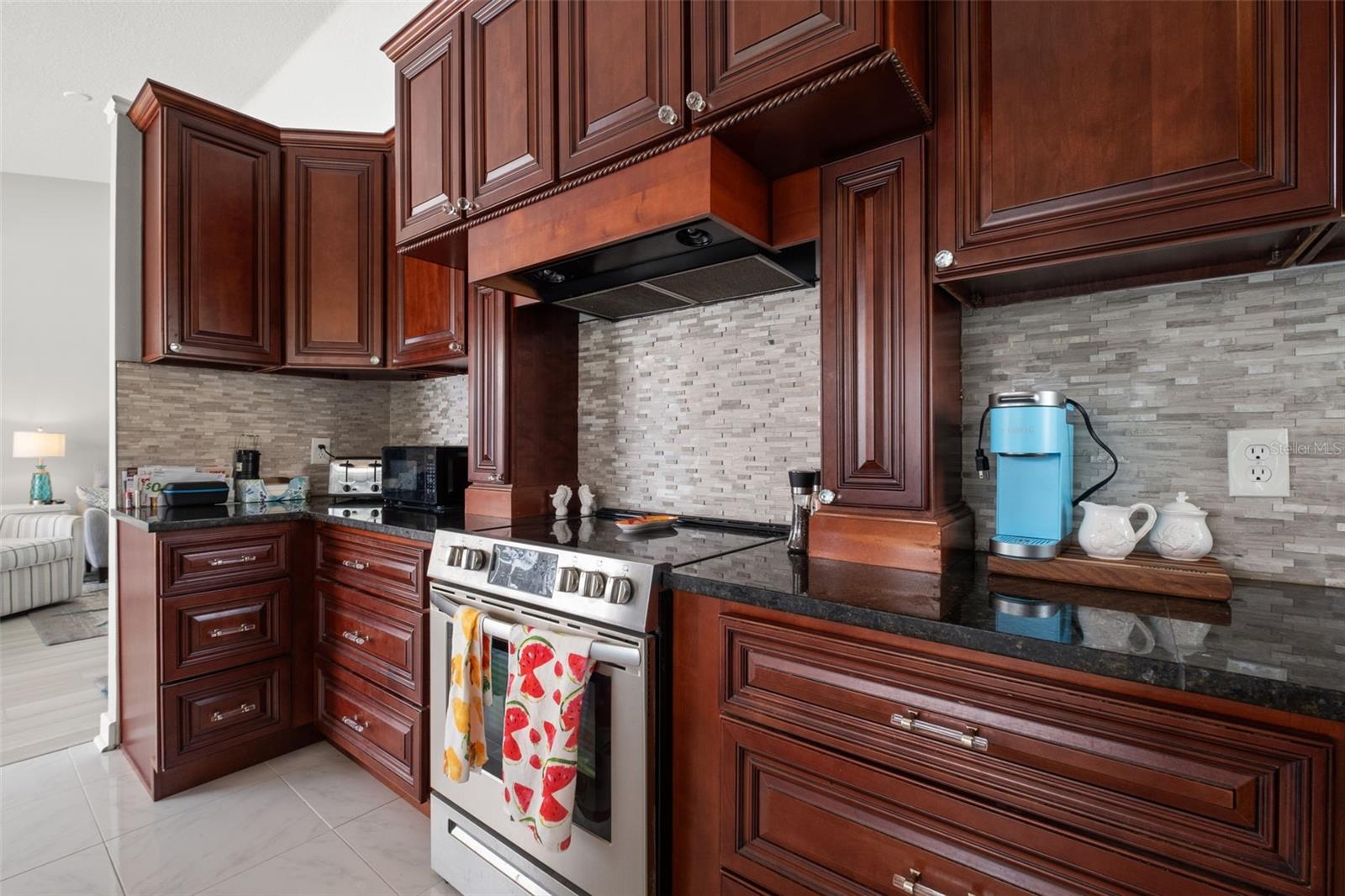 8916 KEATS DRIVE, Hudson, FL 34667