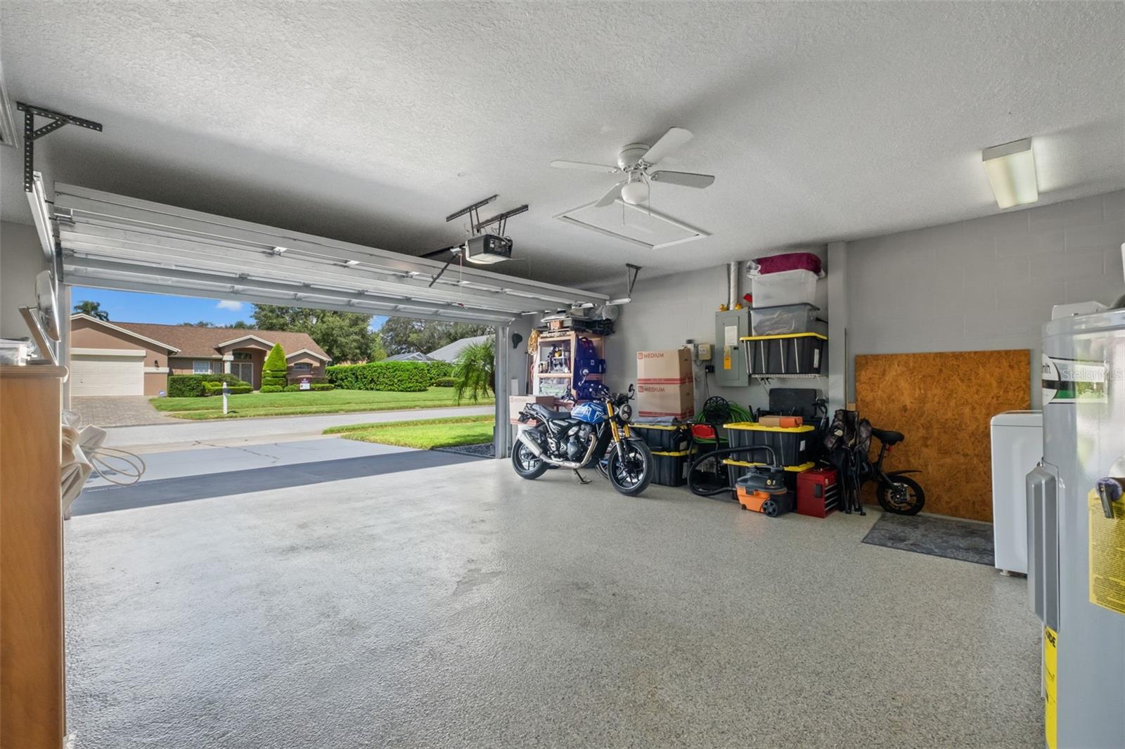 8916 KEATS DRIVE, Hudson, FL 34667