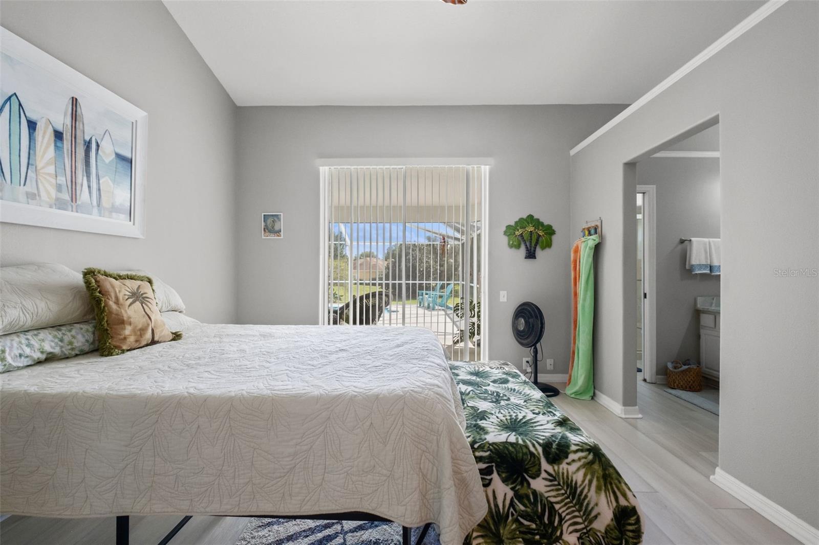 8916 KEATS DRIVE, Hudson, FL 34667