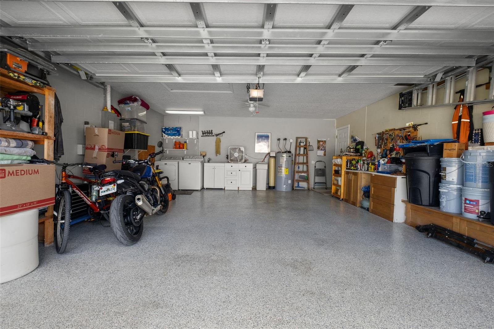 8916 KEATS DRIVE, Hudson, FL 34667