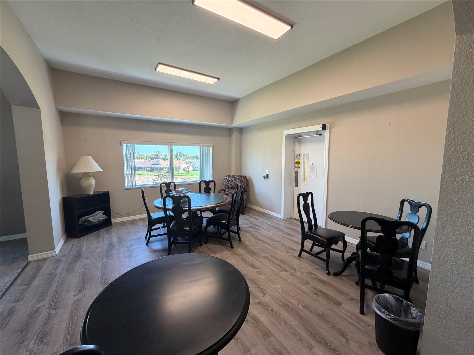 8916 KEATS DRIVE, Hudson, FL 34667