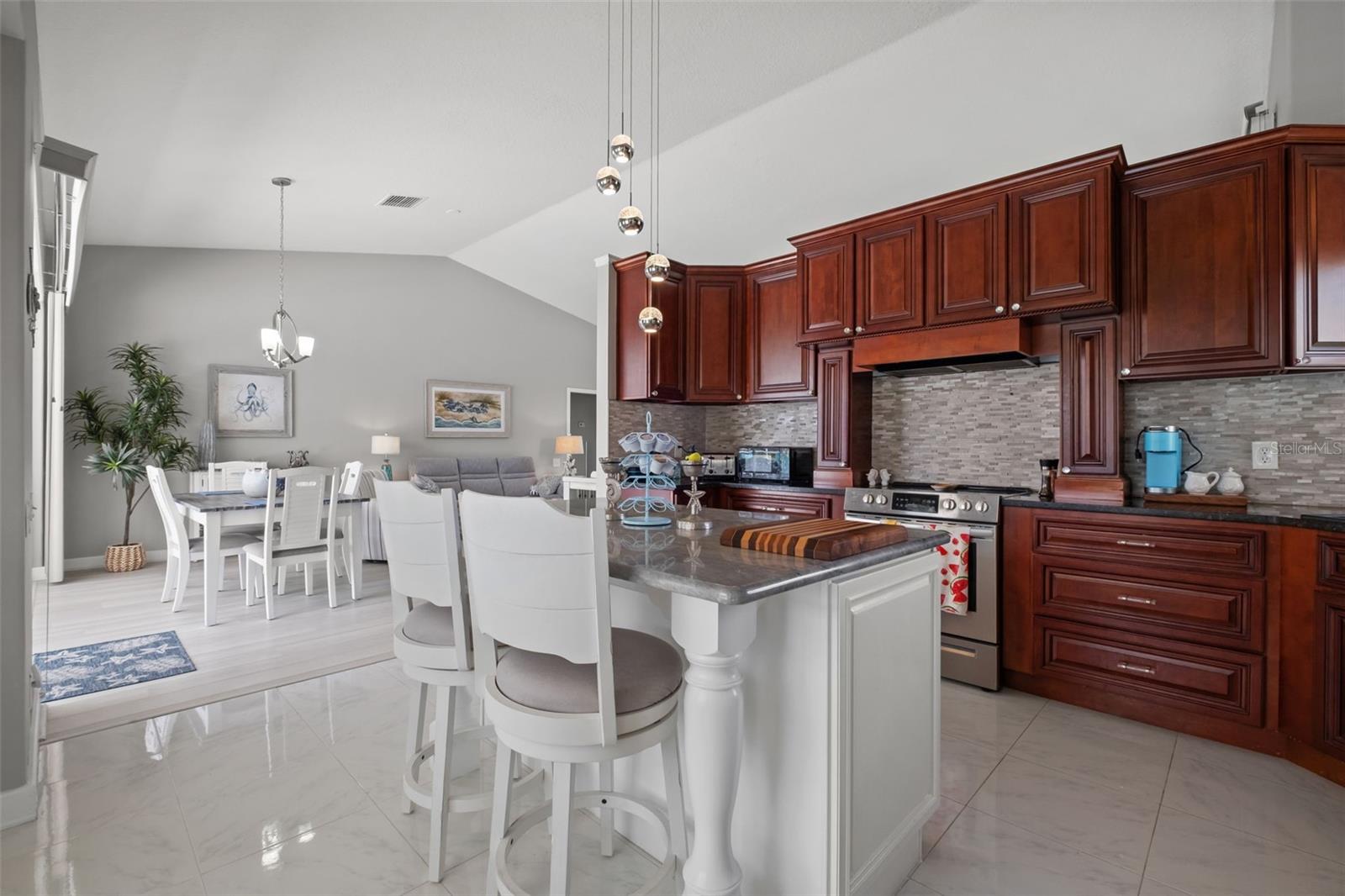 8916 KEATS DRIVE, Hudson, FL 34667