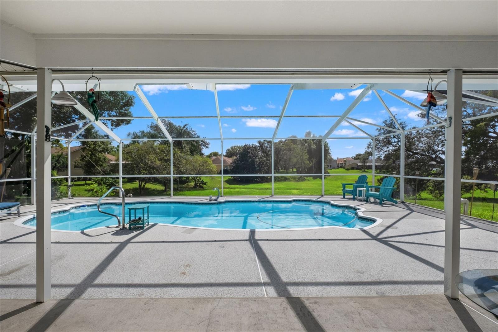 8916 KEATS DRIVE, Hudson, FL 34667