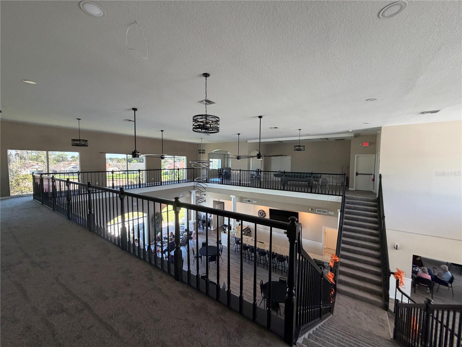 8916 KEATS DRIVE, Hudson, FL 34667