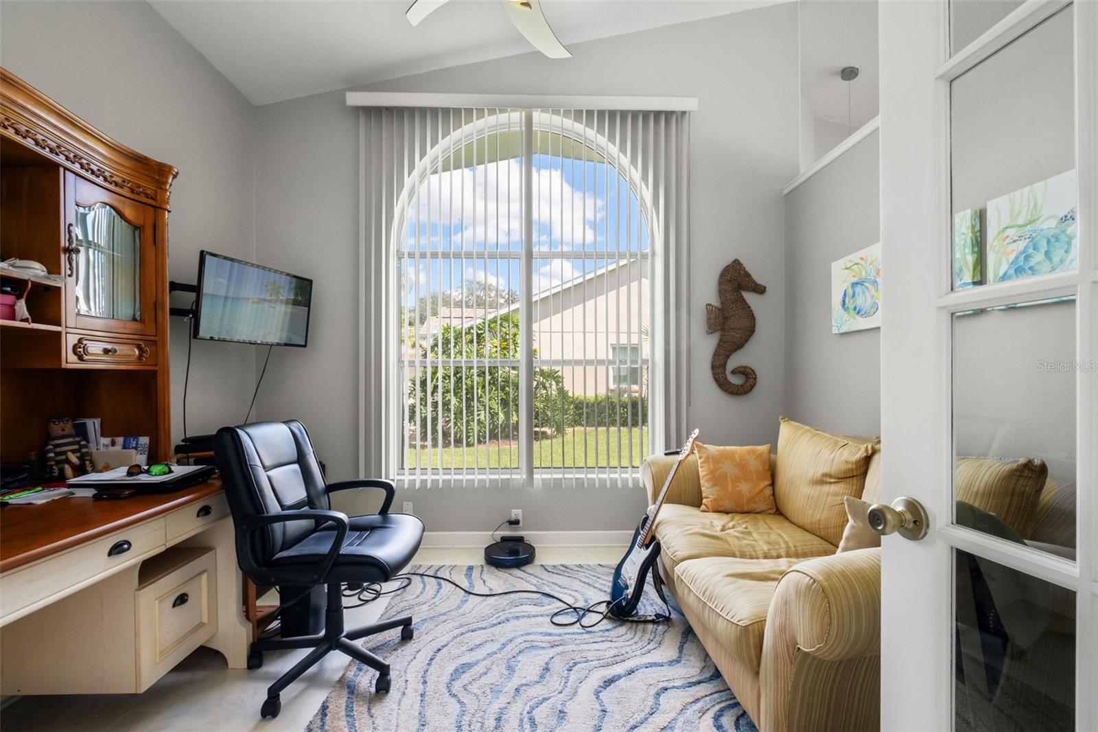 8916 KEATS DRIVE, Hudson, FL 34667