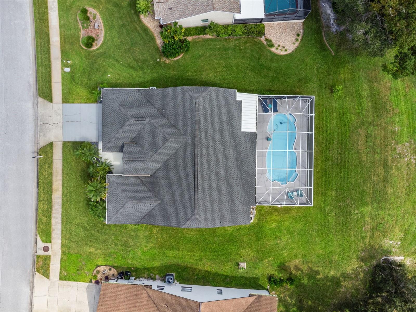 8916 KEATS DRIVE, Hudson, FL 34667