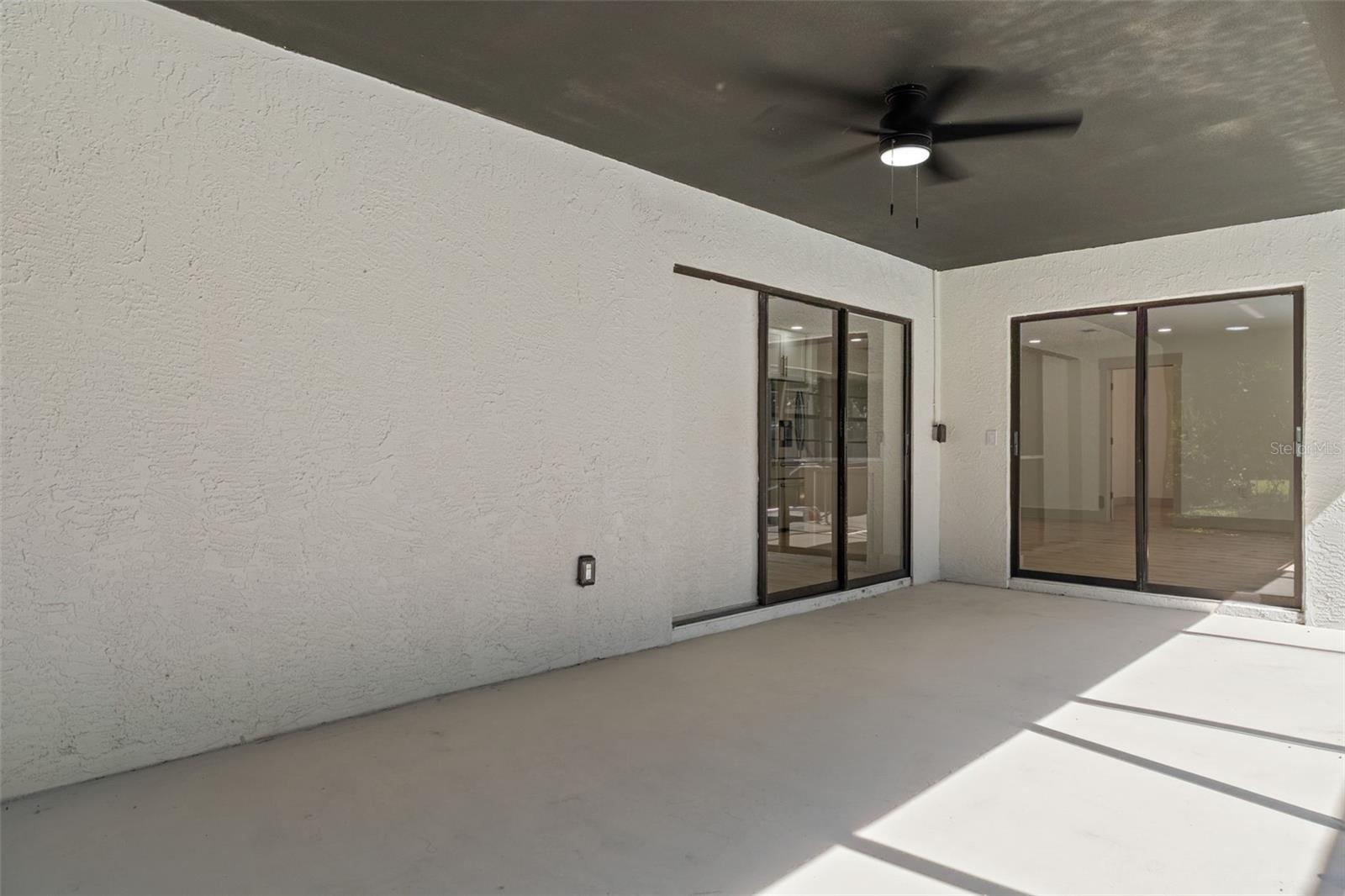 6232 ALDERWOOD STREET, Spring Hill, FL 34606