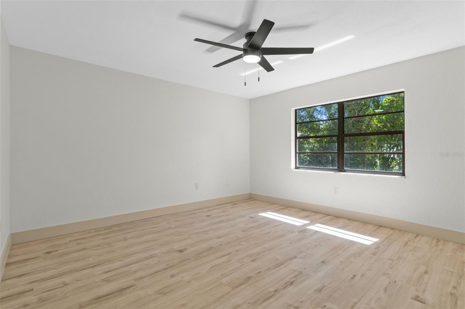 6232 ALDERWOOD STREET, Spring Hill, FL 34606
