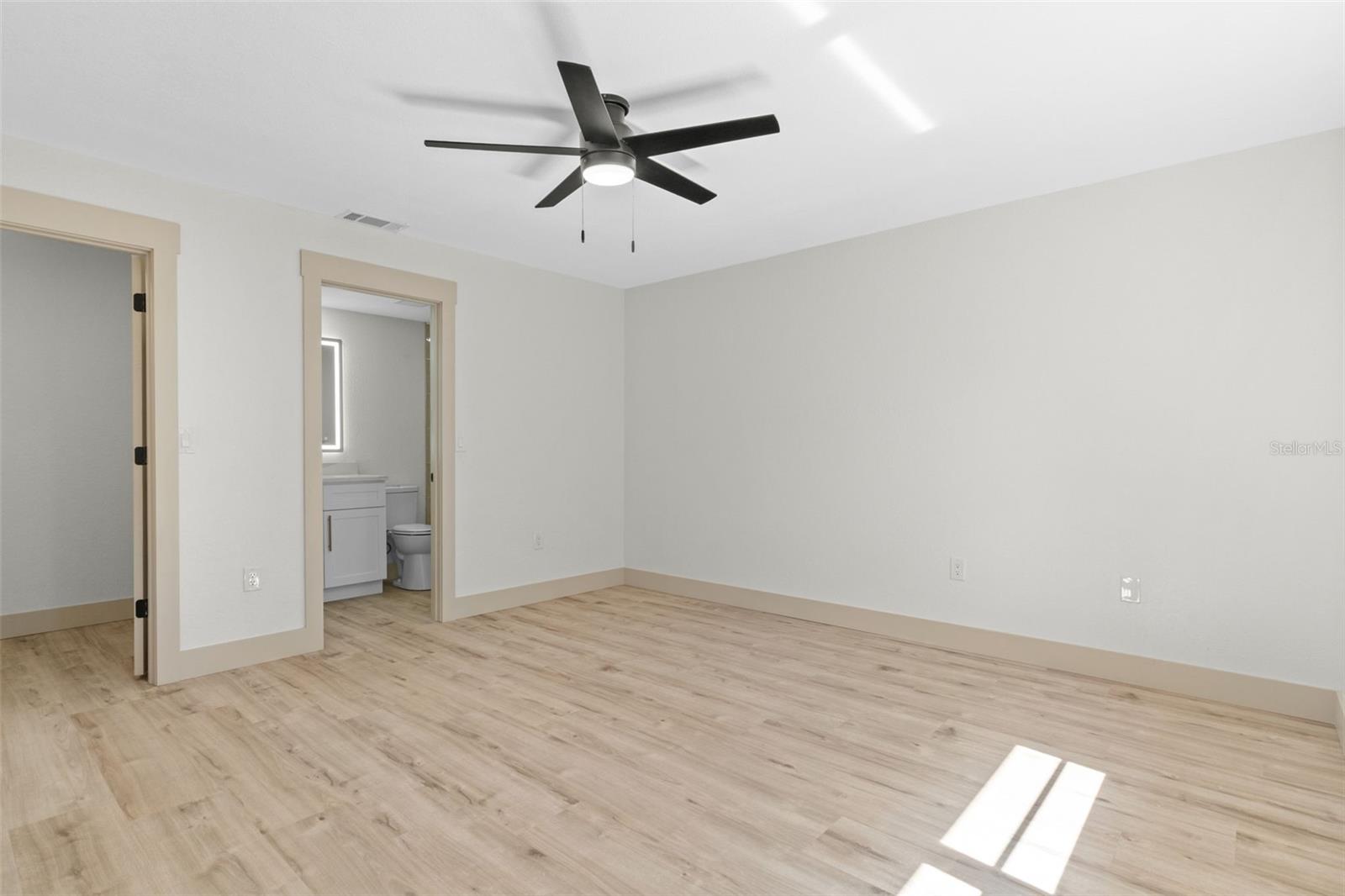 6232 ALDERWOOD STREET, Spring Hill, FL 34606