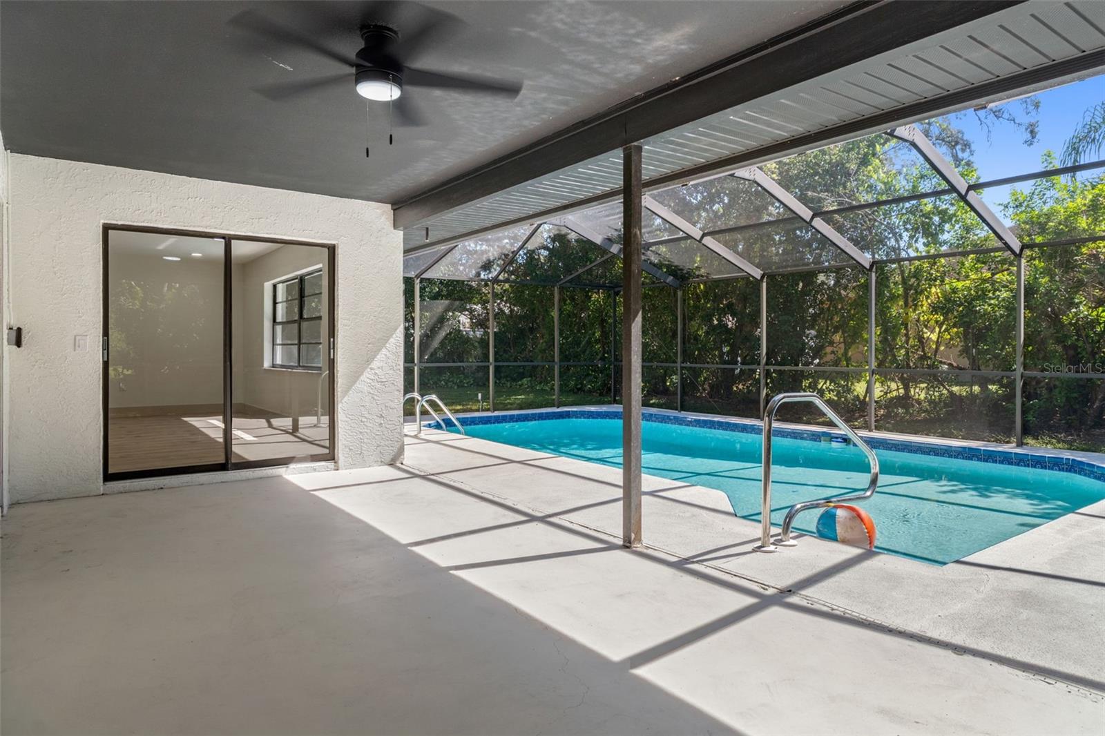 6232 ALDERWOOD STREET, Spring Hill, FL 34606