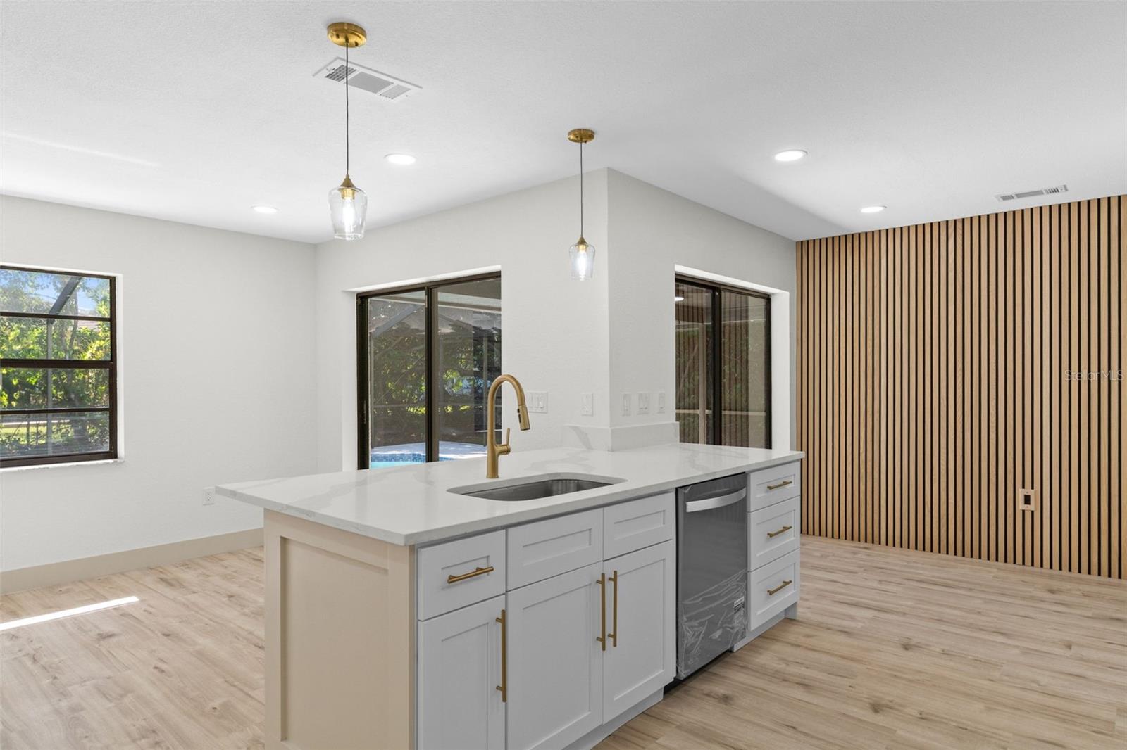 6232 ALDERWOOD STREET, Spring Hill, FL 34606