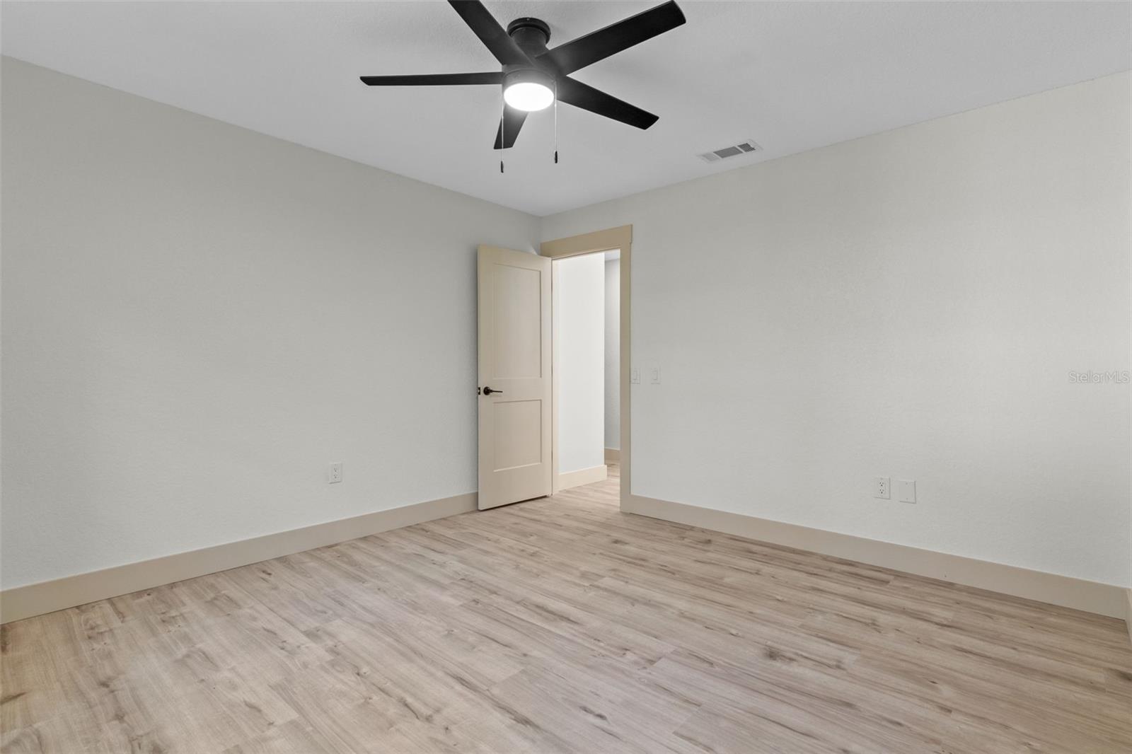 6232 ALDERWOOD STREET, Spring Hill, FL 34606