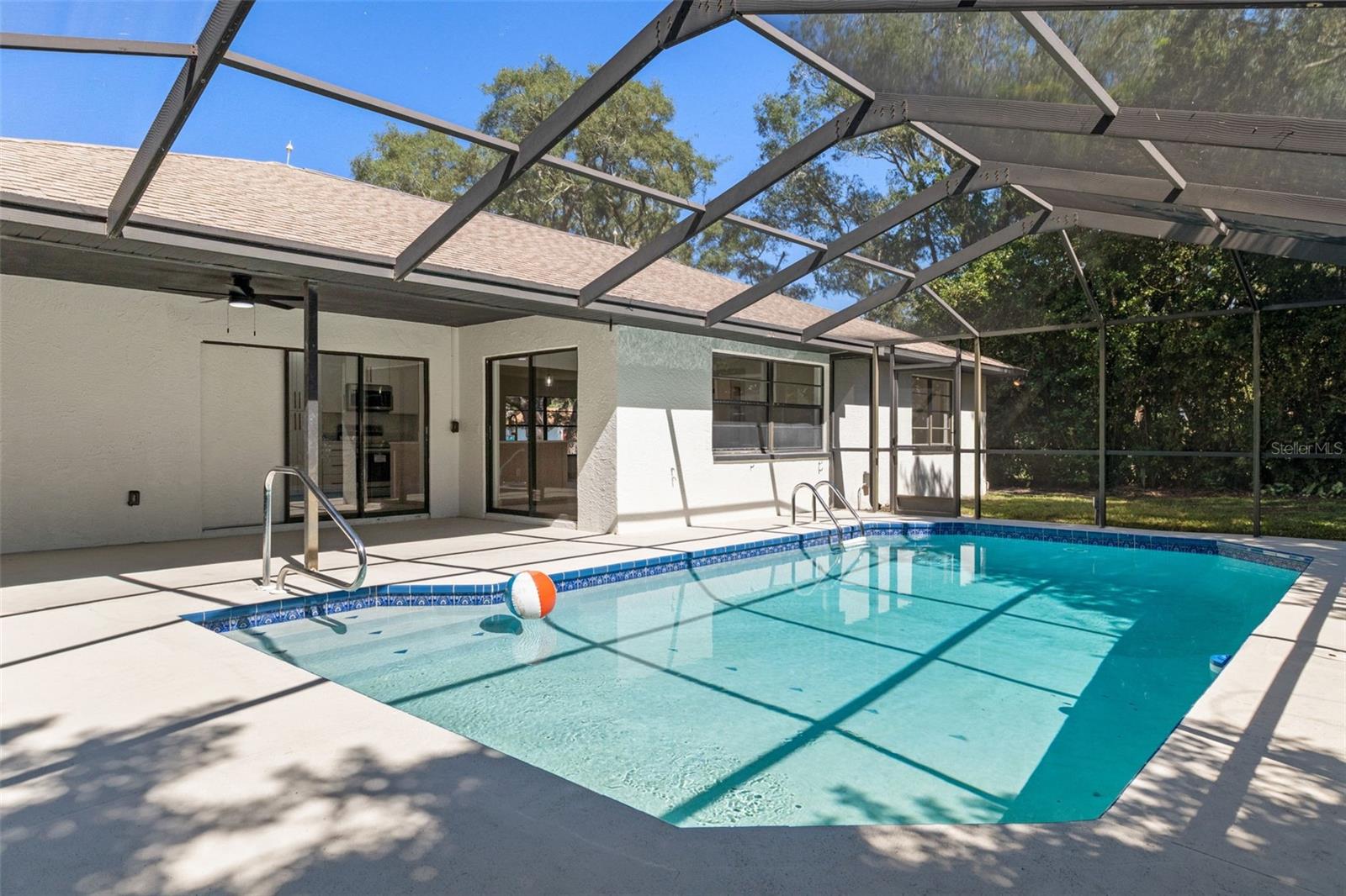 6232 ALDERWOOD STREET, Spring Hill, FL 34606