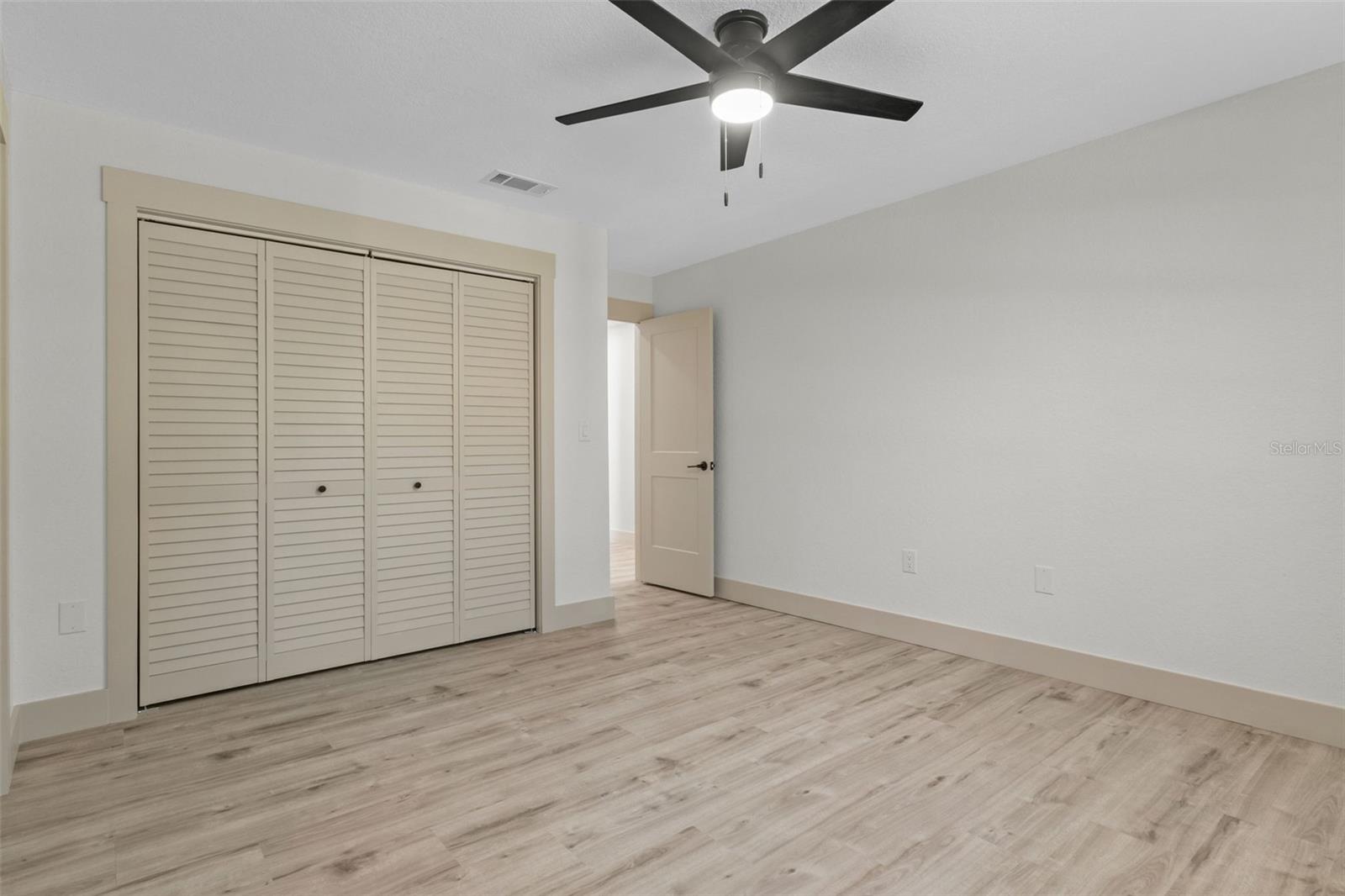 6232 ALDERWOOD STREET, Spring Hill, FL 34606