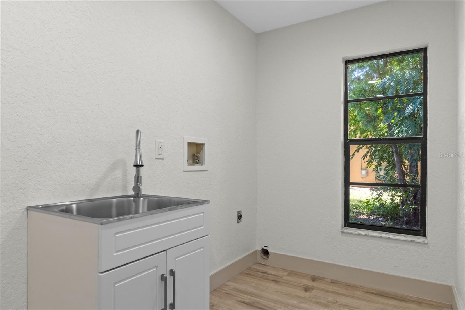 6232 ALDERWOOD STREET, Spring Hill, FL 34606