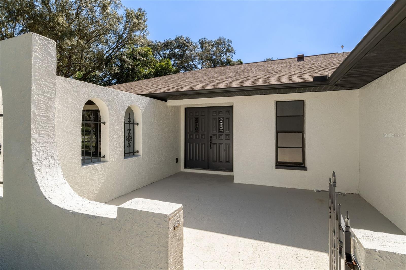 6232 ALDERWOOD STREET, Spring Hill, FL 34606