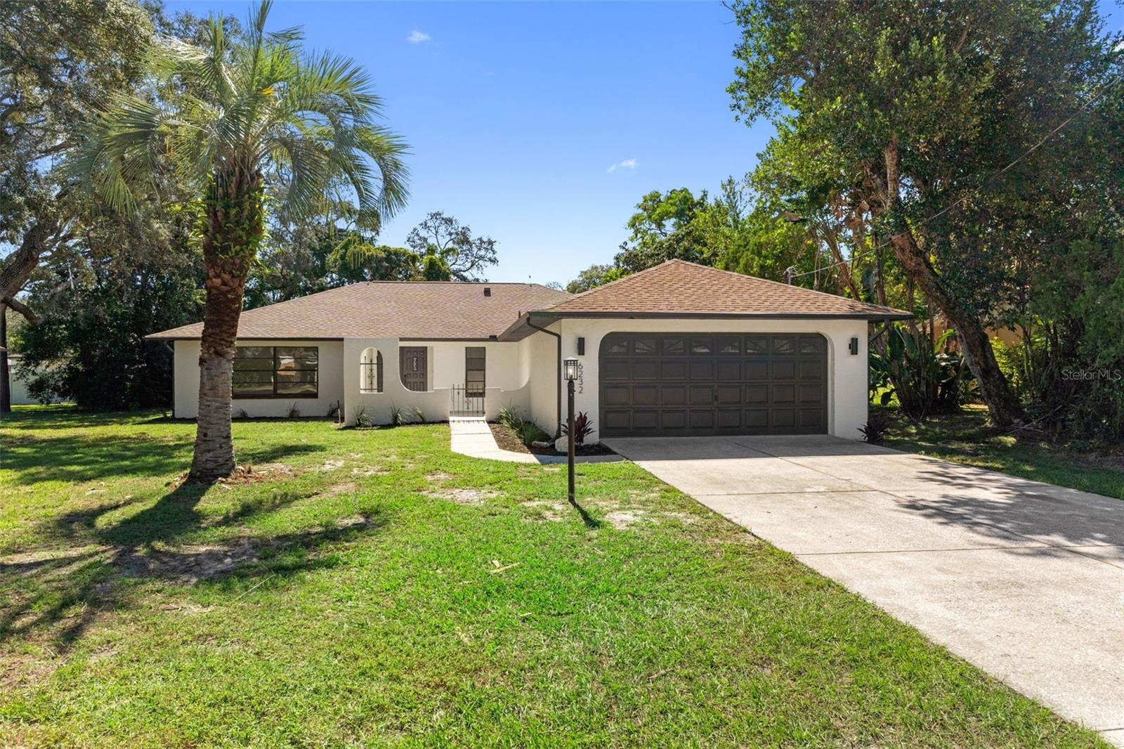 6232 ALDERWOOD STREET, Spring Hill, FL 34606