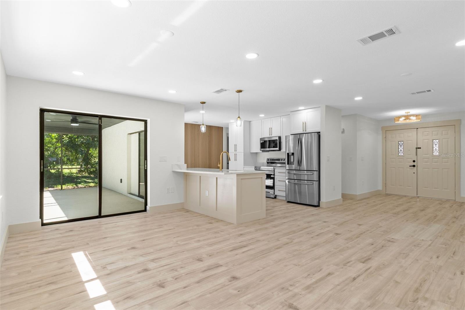 6232 ALDERWOOD STREET, Spring Hill, FL 34606