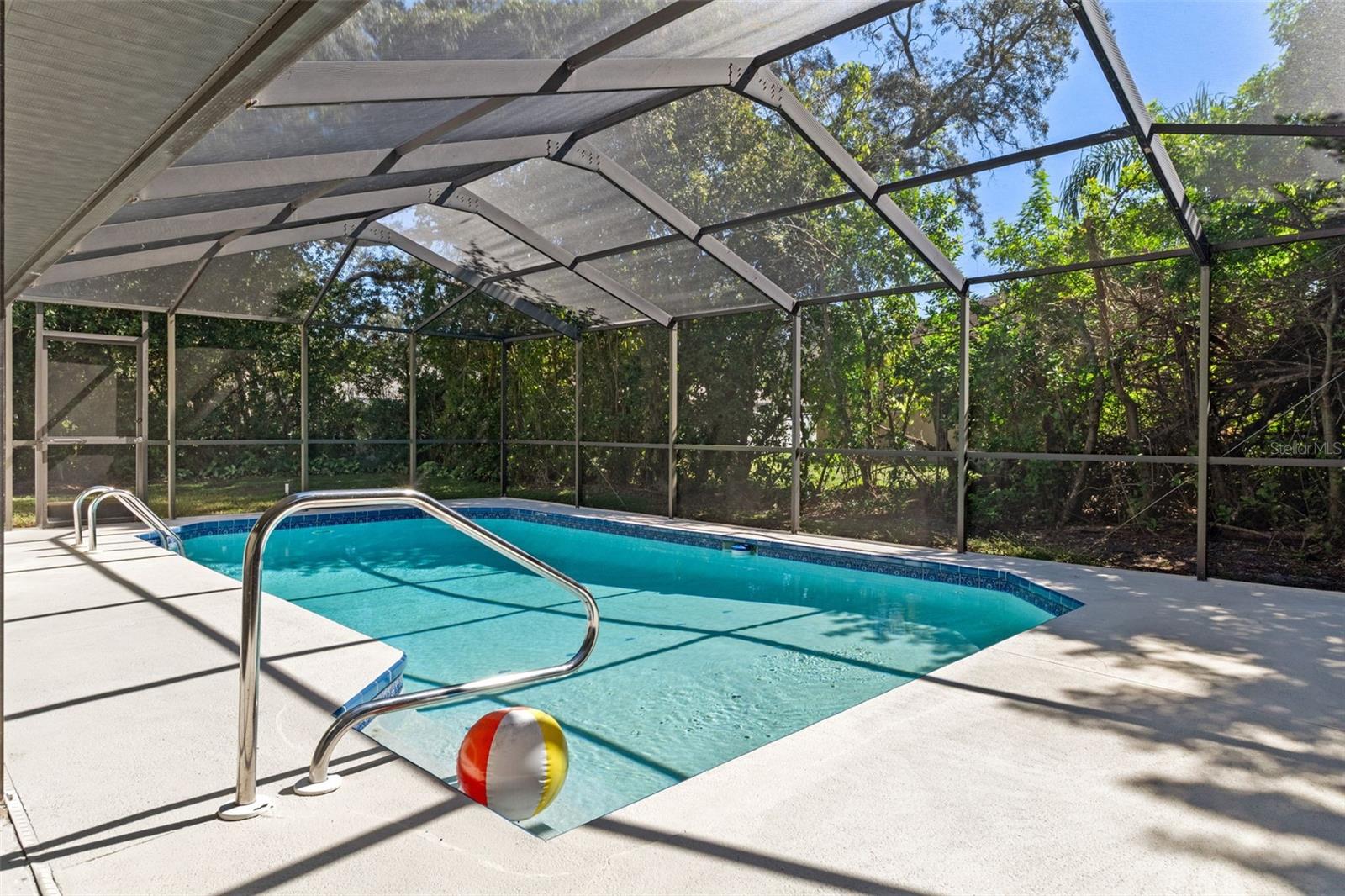 6232 ALDERWOOD STREET, Spring Hill, FL 34606