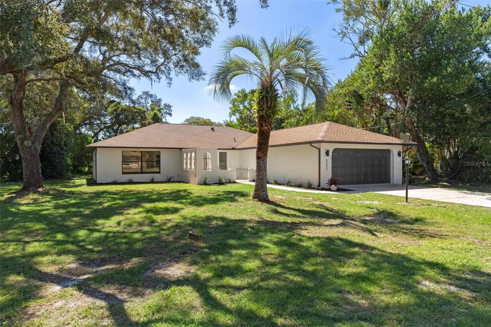6232 ALDERWOOD STREET, Spring Hill, FL 34606