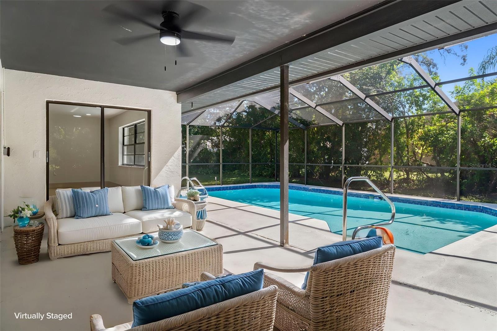 6232 ALDERWOOD STREET, Spring Hill, FL 34606