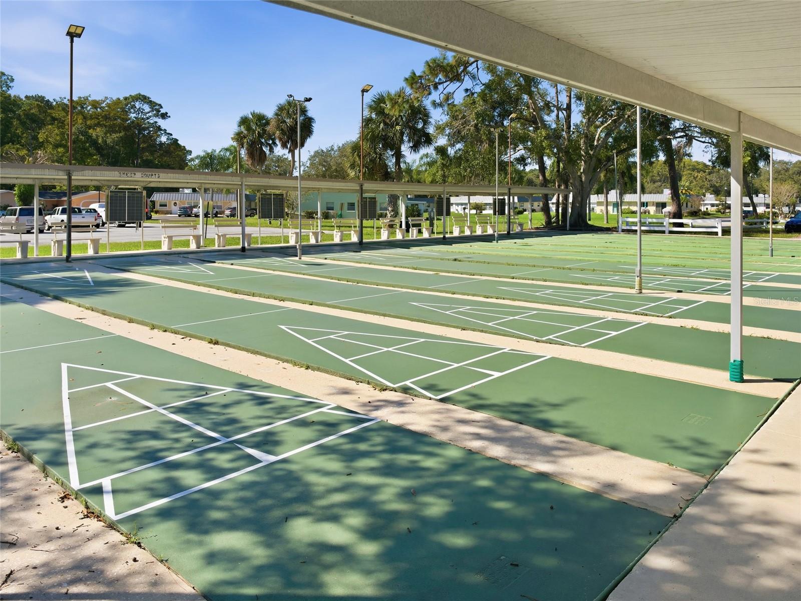 11030 PARADISE POINT WAY, New Port Richey, FL 34654