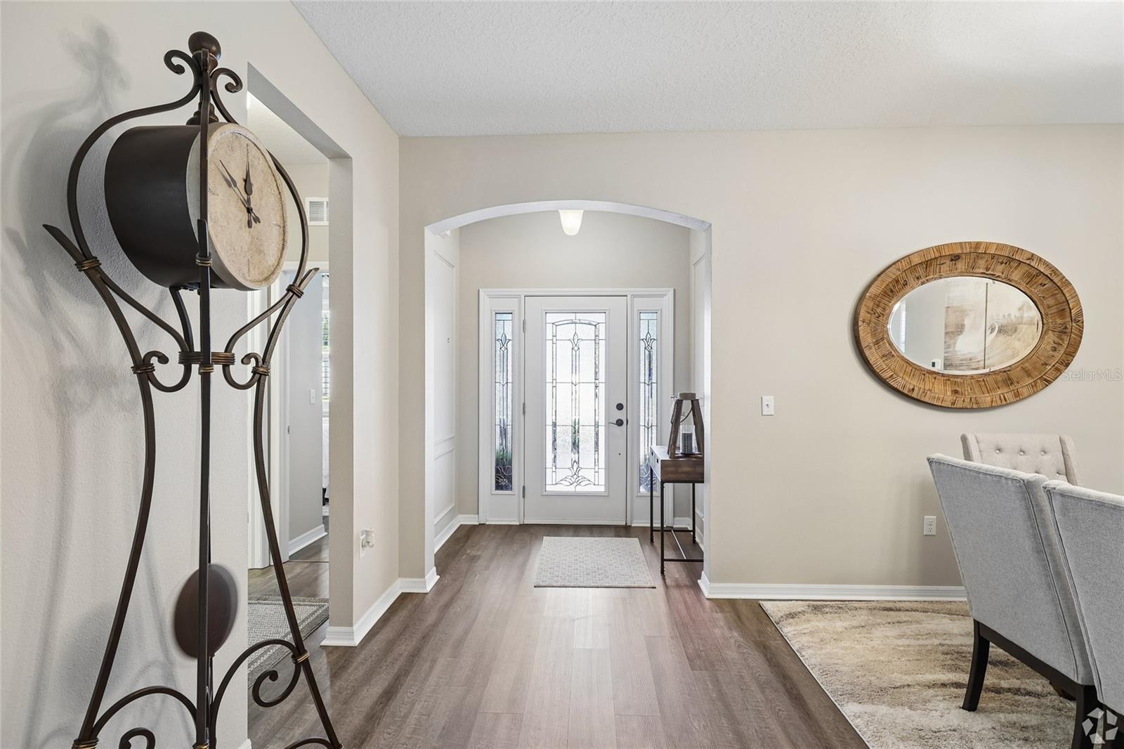 11030 PARADISE POINT WAY, New Port Richey, FL 34654