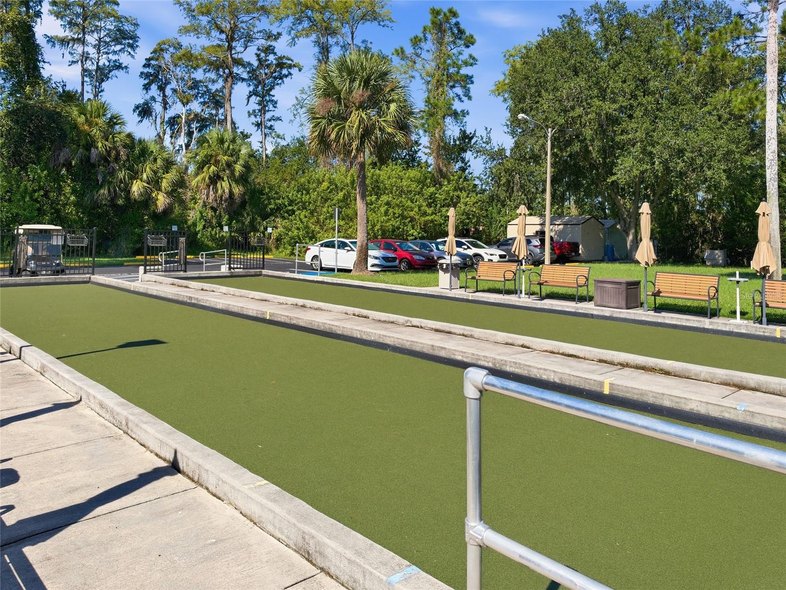 11030 PARADISE POINT WAY, New Port Richey, FL 34654