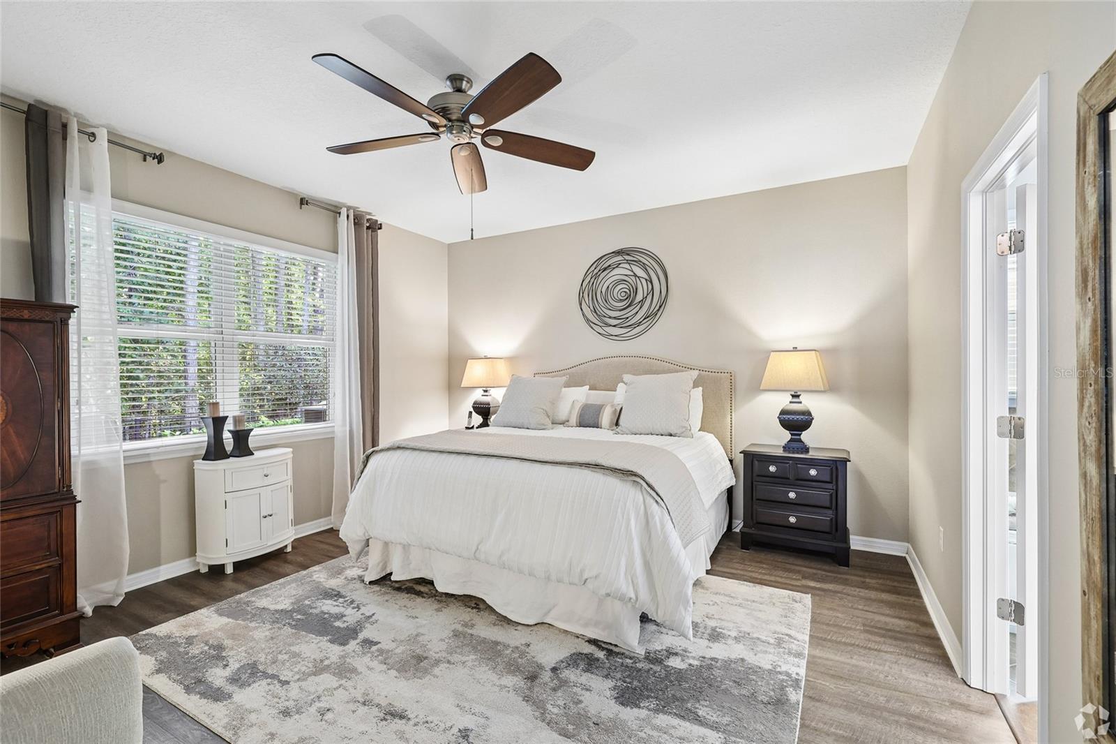 11030 PARADISE POINT WAY, New Port Richey, FL 34654