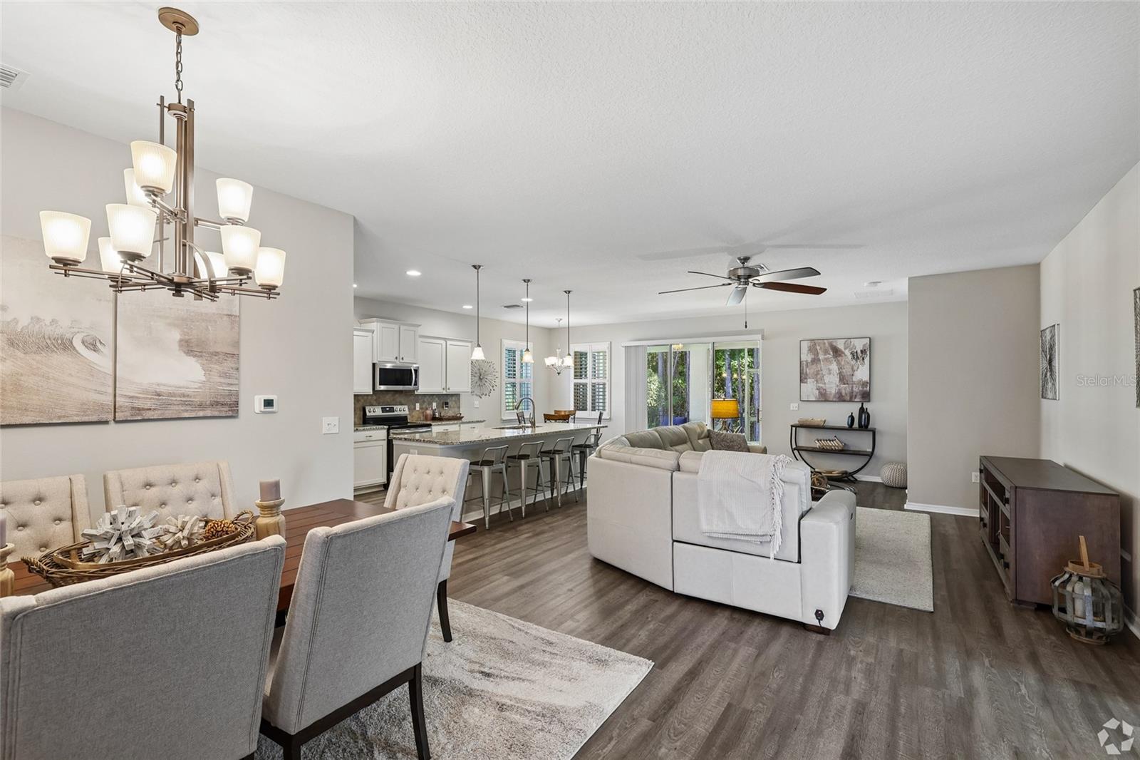 11030 PARADISE POINT WAY, New Port Richey, FL 34654