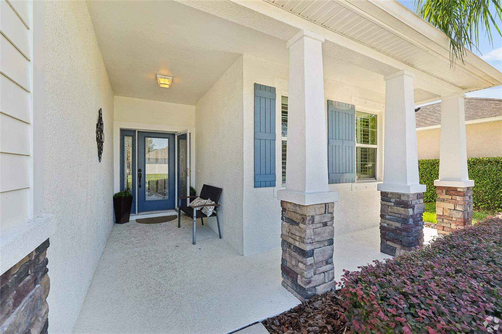 11030 PARADISE POINT WAY, New Port Richey, FL 34654