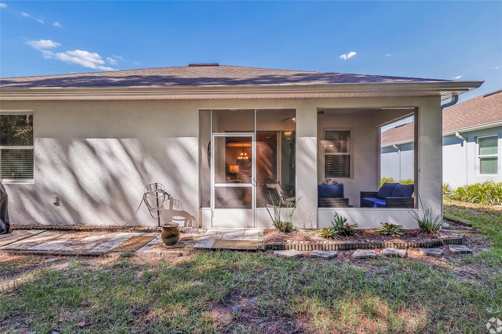 11030 PARADISE POINT WAY, New Port Richey, FL 34654