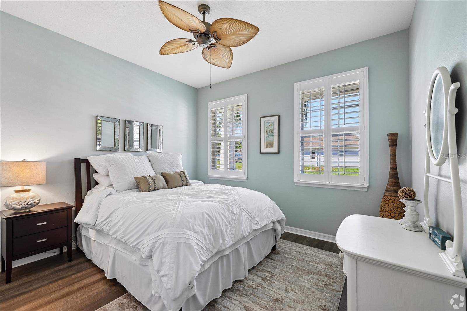 11030 PARADISE POINT WAY, New Port Richey, FL 34654