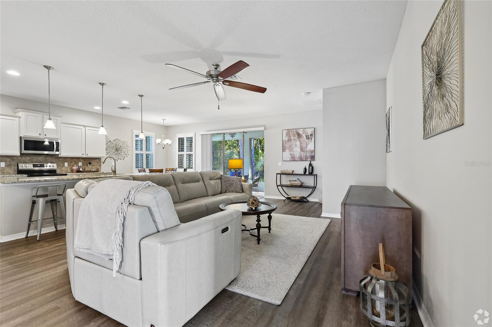 11030 PARADISE POINT WAY, New Port Richey, FL 34654